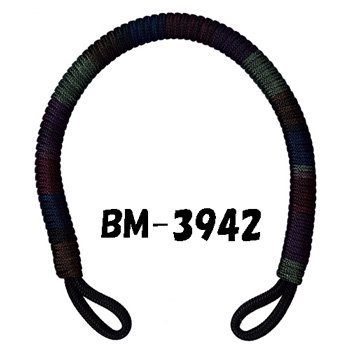 ʥ ɻ BM-3942 ꤵ