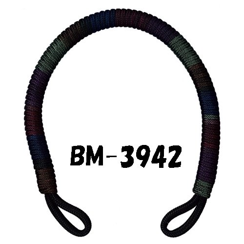 ʥ ɻ BM-3942 ꤵ ڻͲ1