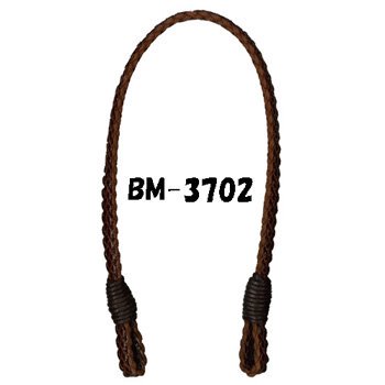 ֢ ʥ ɻ BM-3702 ꤵ