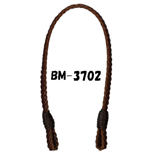 ֢ ʥ ɻ BM-3702 ꤵ ڻͲ1