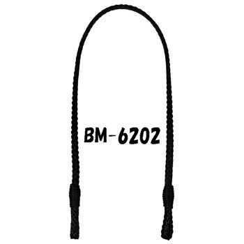֢ ʥ ɻ BM-6202 