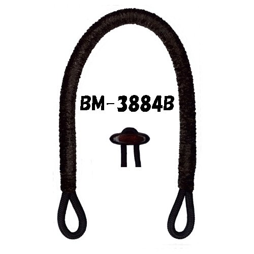 ֢ Բġåʥ ɻ BM-3884B ꤵ ڻͲ1