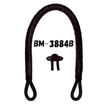 ֢ Բġåʥ ɻ BM-3884B ꤵ