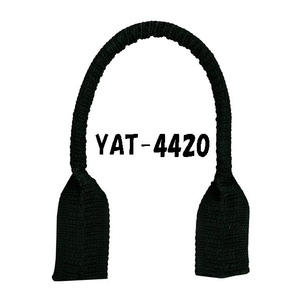 ʥ ɻ YAT-4420 ꤵ ڻͲ1