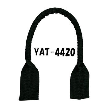 ʥ ɻ YAT-4420 ꤵ