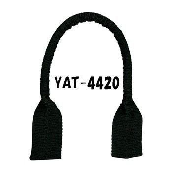 ʥ ɻ YAT-4420 ꤵ