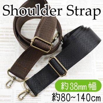 ���ʥ��� �ʥ�����ơ��׻����� YAT-7345 ��������������