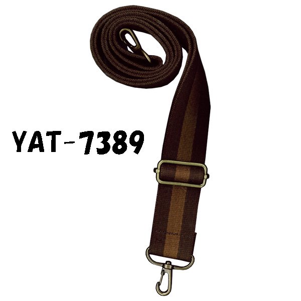 ֢ ʥ ɻ YAT-7389  ڻͲ1