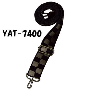 ʥ ɻ YAT-7400 