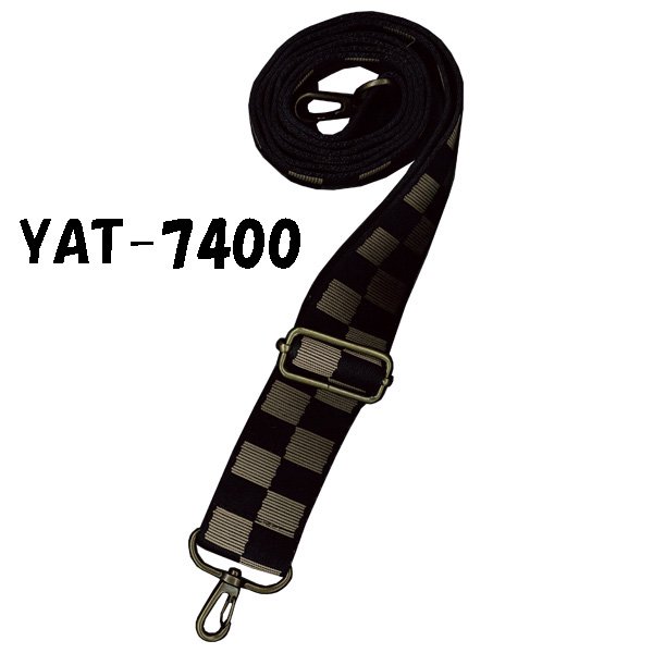 ʥ ɻ YAT-7400  ڻͲ1