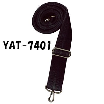 ʥ ʥơ׻ YAT-7401 