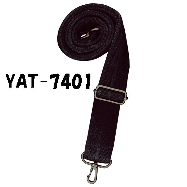 ʥ ʥơ׻ YAT-7401  ڻͲ1