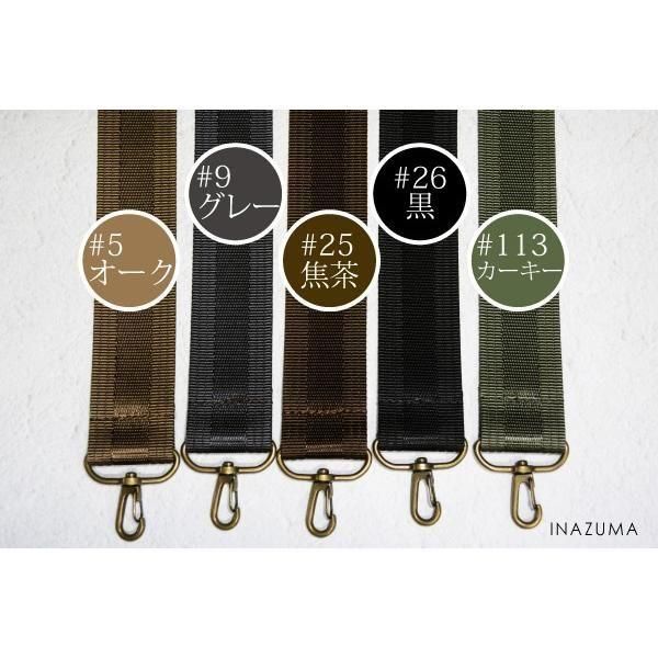 ʥ ʥơ׻ YAT-7401  ڻͲ2