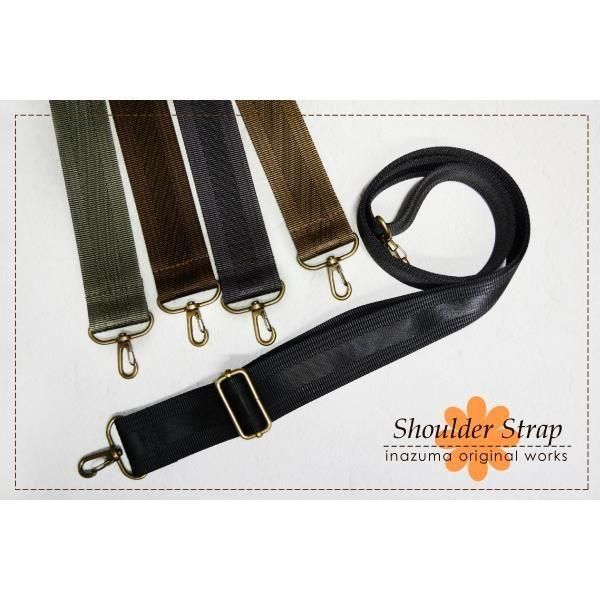 ʥ ʥơ׻ YAT-7401  ڻͲ3