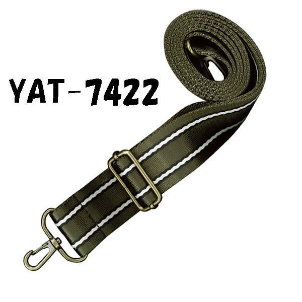 ֢ ʥ ʥơ׻ YAT-7422  ڻͲ1