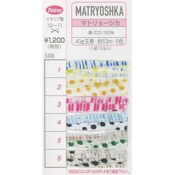 ֢ Բġåå⥢ӻ ޥȥ硼