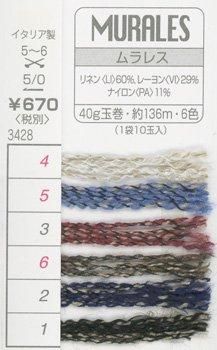 ֢ Բġåå⥢ӻ 쥹