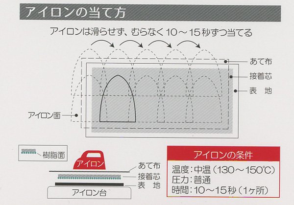 Хåο ߥǥॿ ͥӡ  SUN50-141 ڻͲ6