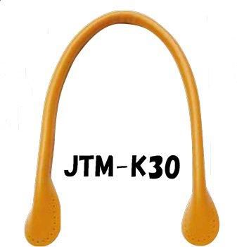 �����ҥ� Joint �ܳ� ������ 48cm JTM-K30
