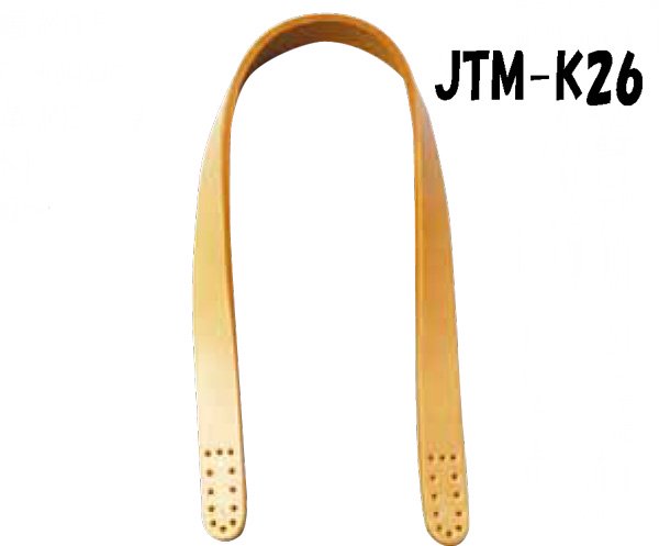 ҥ Joint ܳ  40cm JTM-K26 ڻͲ1