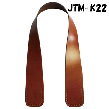 ҥ Joint ܳ  60cm JTM-K22