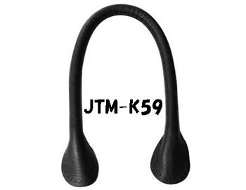 ҥ Joint եȥ쥶ܳ  40cm JTM-K59