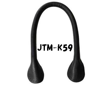 ҥ Joint եȥ쥶ܳ  40cm JTM-K59 ڻͲ1