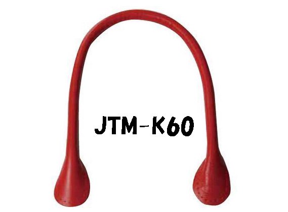 ҥ Joint եȥ쥶ܳ  50cm JTM-K60 ڻͲ1
