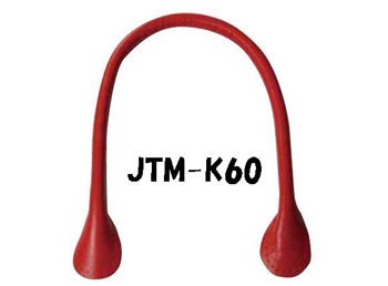 ҥ Joint եȥ쥶ܳ  50cm JTM-K60