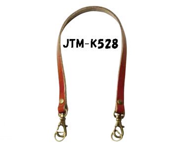 ҥ Joint ܳץݡ  35cm JTM-K528