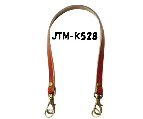 ҥ Joint ܳץݡ  35cm JTM-K528 ڻͲ1