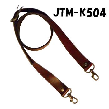 ҥ Joint ܳץ  105125cm JTM-K504
