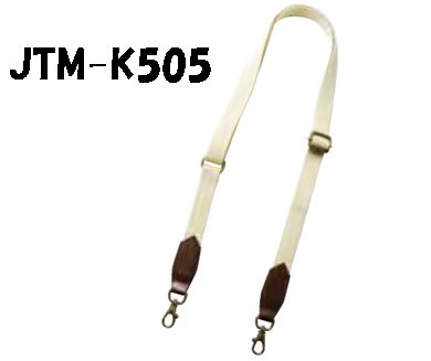 ҥ Joint ܳסܥ륷 80130cm JTM-K505 ڻͲ1