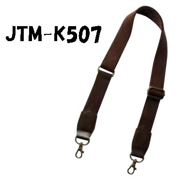ҥ Joint ܳסܥ륷 80130cm JTM-K507 ڻͲ1