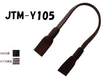 ҥ Joint ʥ󥳡ƥ󥰻 45cm JTM-Y105
