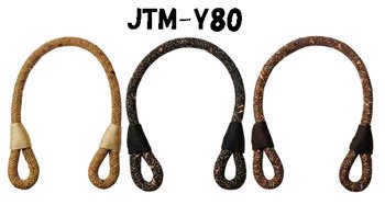 ֢ Բġåҥ Joint ݥꥨƥ濥 38cm JTM-Y80
