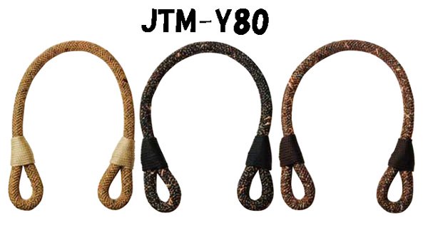 ֢ Բġåҥ Joint ݥꥨƥ濥 38cm JTM-Y80 ڻͲ1