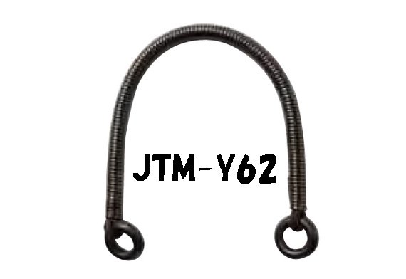 ҥ Joint ݥꥨƥ륳ƥ󥰻 38cm JTM-Y62 ڻͲ1