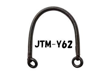 ҥ Joint ݥꥨƥ륳ƥ󥰻 38cm JTM-Y62