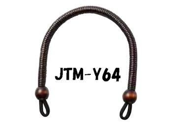 ソウヒロ Joint ポリエステルコーティング持ち手 約38cm JTM-Y64