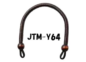 ҥ Joint ݥꥨƥ륳ƥ󥰻 38cm JTM-Y64