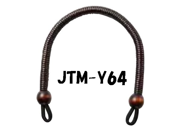 ҥ Joint ݥꥨƥ륳ƥ󥰻 38cm JTM-Y64 ڻͲ1