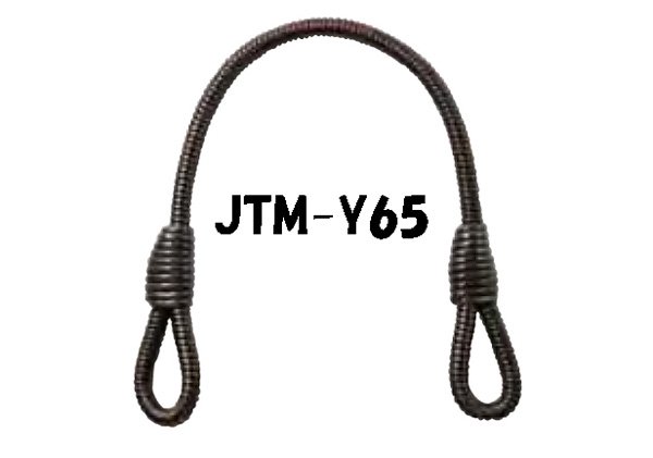 ֢ Բġåҥ Joint ݥꥨƥ륳ƥ󥰻 38cm JTM-Y65 ڻͲ1