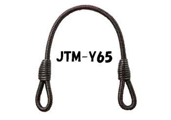 ֢ Բġåҥ Joint ݥꥨƥ륳ƥ󥰻 38cm JTM-Y65