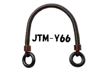 ֢ Բġåҥ Joint ݥꥨƥ륳ƥ󥰻 38cm JTM-Y66