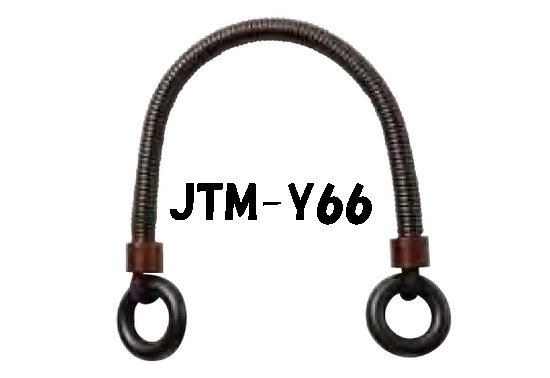 ֢ Բġåҥ Joint ݥꥨƥ륳ƥ󥰻 38cm JTM-Y66 ڻͲ1