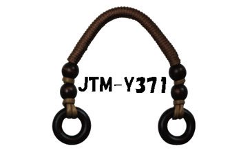 ҥ Joint ݥꥨƥ 37cm JTM-Y371