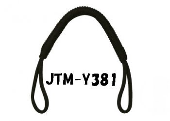 ֢ Բġåҥ Joint ݥꥨƥ 38cm JTM-Y381