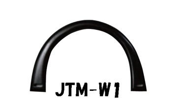 ֢ Բġåҥ Joint ڹ 14.5cm JTM-W1