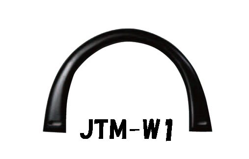 ֢ Բġåҥ Joint ڹ 14.5cm JTM-W1 ڻͲ1